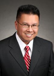 Sheldon E. Lee Associate at Wallin & Klarich